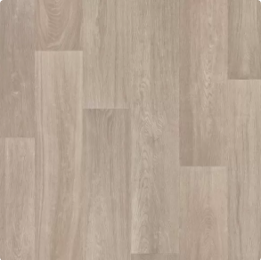 Turner - vinyl flooring